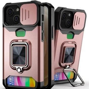 Case for iPhone 13 pro max